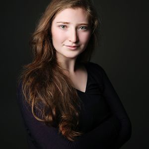 Meet your Posher, Sofia